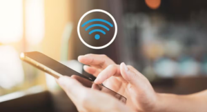 WiFi Grátis no Celular: Apps para Conexão Fácil