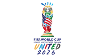 Assista Jogos da Copa 2026 em Qualquer Lugar