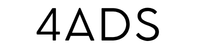 Pixeluss
