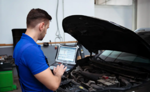 Melhor App Scanner Automotivo Grátis