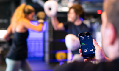 Zumba em Casa: App Gratuito para Dançar e se Exercitar