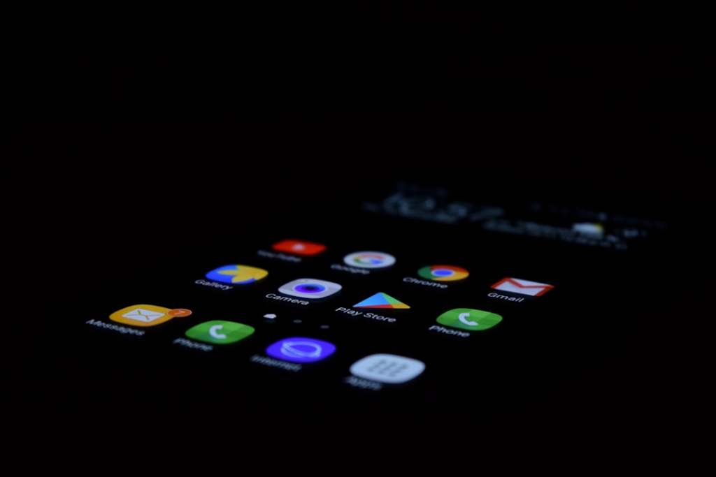 Como Usar Visão Noturna no Celular: Guia Completo e Fácil
