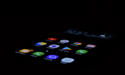 Como Usar Visão Noturna no Celular: Guia Completo e Fácil
