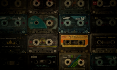 Clássicos Antigos da Música: App Imprescindível