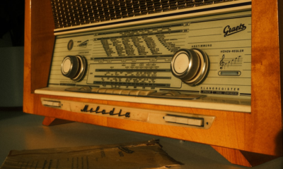 Ouça as Melhores Músicas Antigas dos Anos 70, 80 e 90 Agora