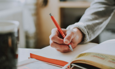 Método simples para adultos aprenderem a ler e escrever do zero