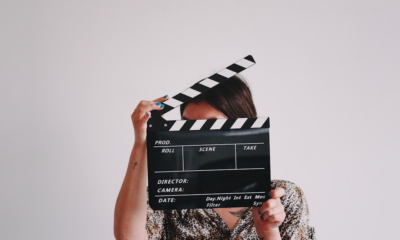 Melhor Aplicativo para Ver Filmes Grátis sem Anúncios