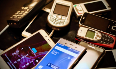 Modificador de Voz no Celular: Altere sua Voz