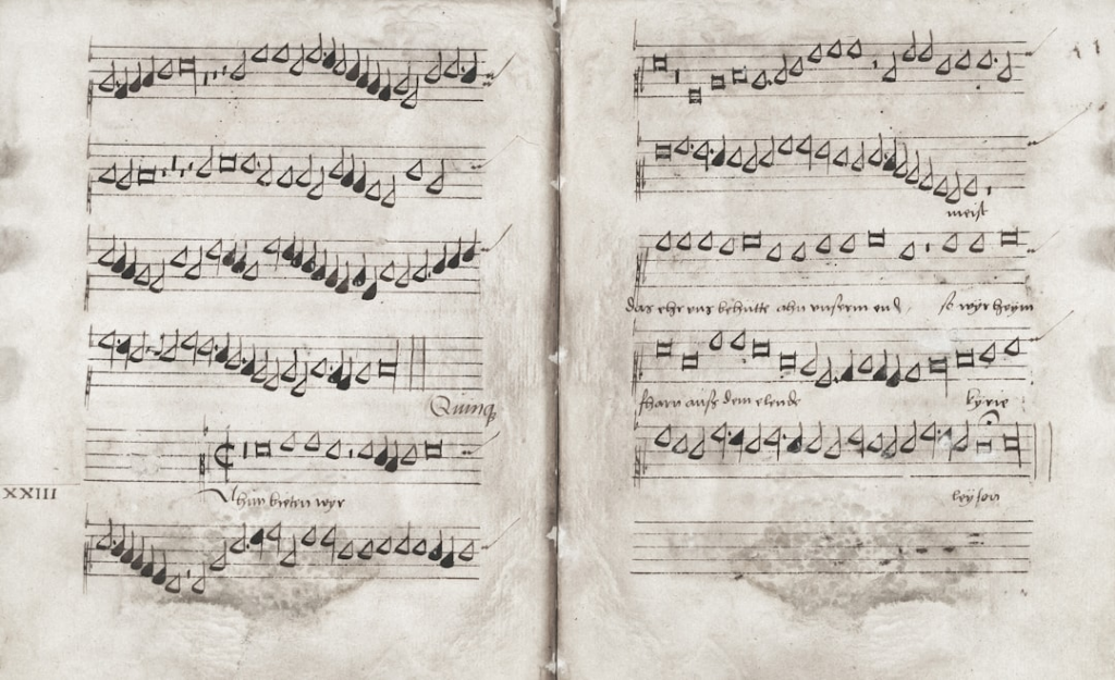 Descubra as Melhores Músicas Antigas dos Anos 70 80 90 Aqui