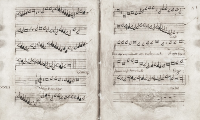 Descubra as Melhores Músicas Antigas dos Anos 70 80 90 Aqui