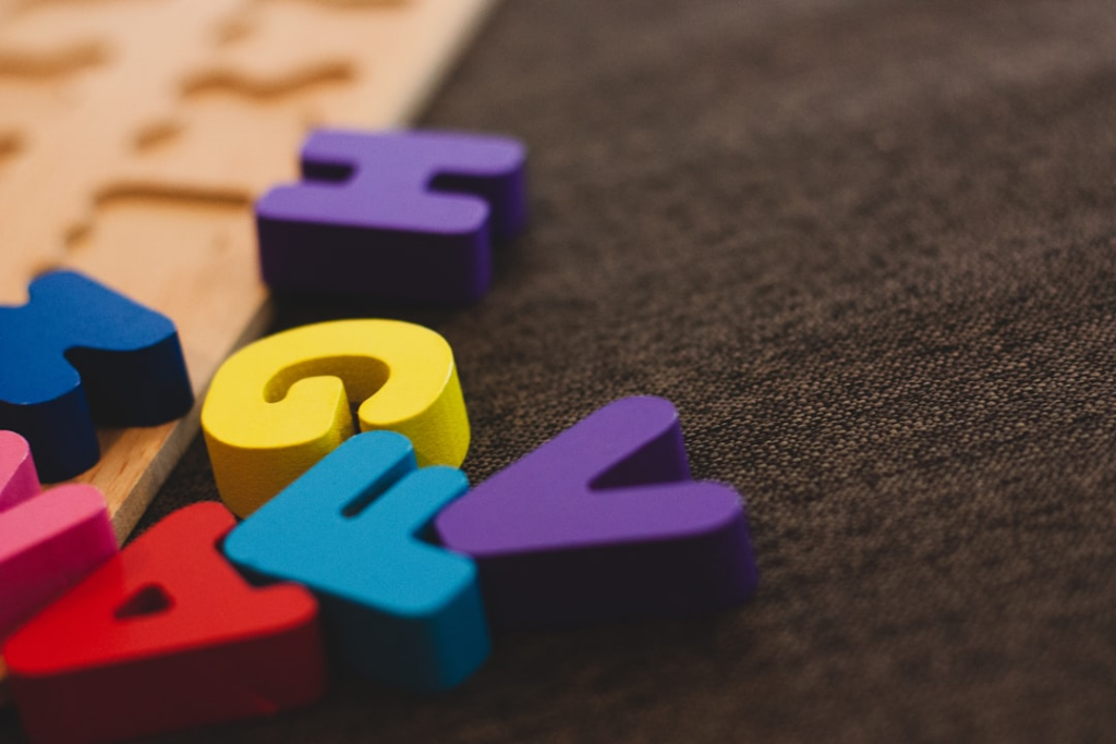 Atividades Práticas de Alfabetização: Aprenda a Ler Brincando