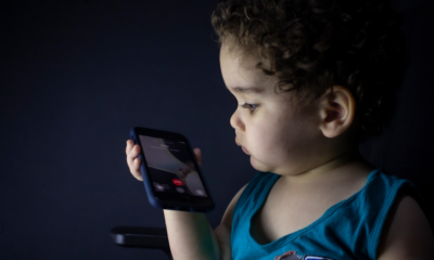 Aprenda Passos de Zumba com App Prático