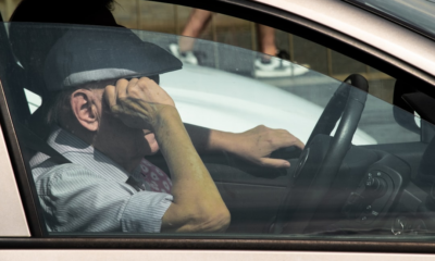 Escanear Problemas no Carro: Guia Prático