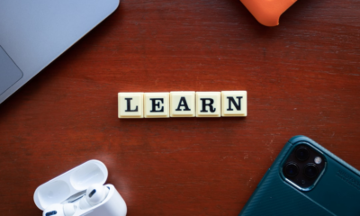 Aprenda a Ler e Escrever em Qualquer Idade