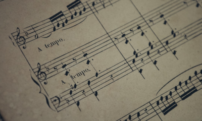 Melhores Músicas Antigas no Celular: Aplicativo Grátis