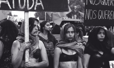 Aplicativo de Visão Noturna: Veja no Escuro