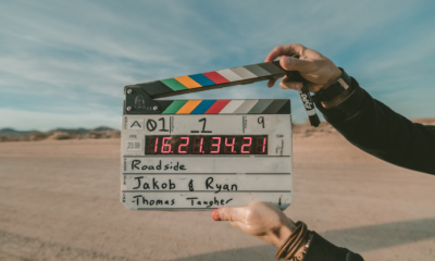 Aplicativo para Assistir Filmes Completos Online
