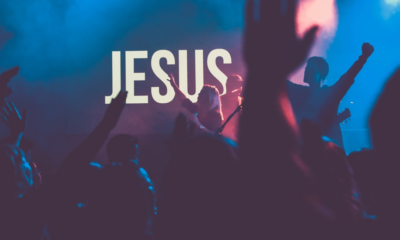 As Melhores Músicas Cristãs para Ouvir