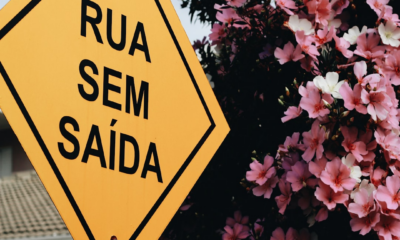 Como Mudar sua Voz: Técnicas Eficazes