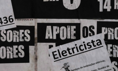 Recursos Poderosos para Câmera Noturna
