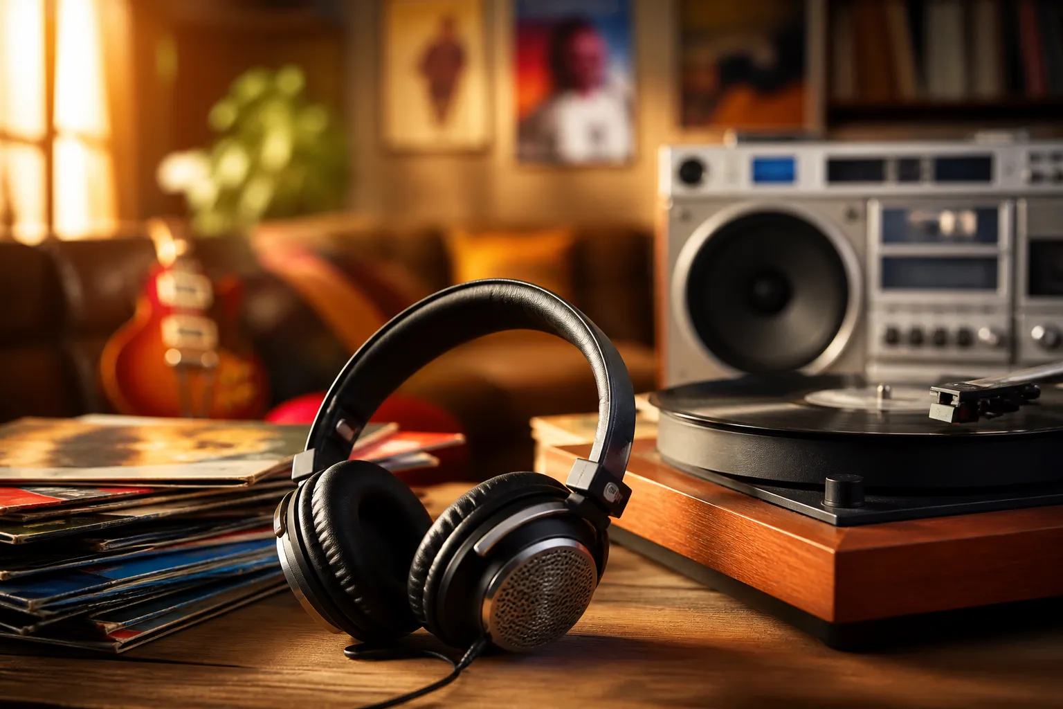 Descubra as Melhores Músicas Antigas dos Anos 70 80 90 Aqui