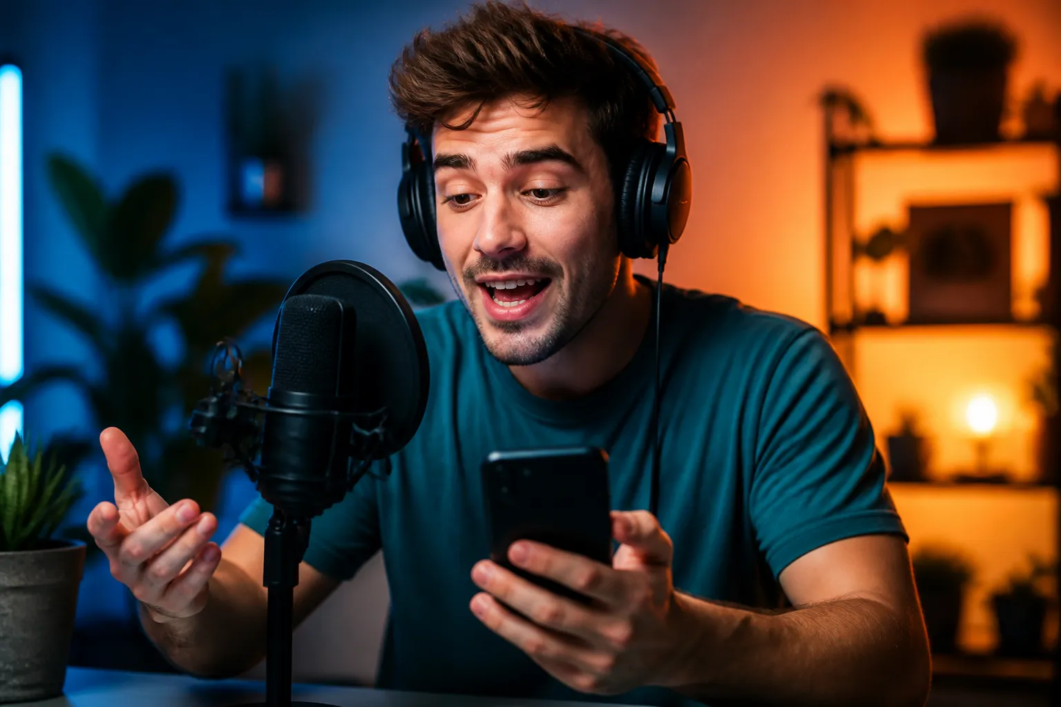 Melhor App para Mudar Sua Voz: Guia Completo 2024