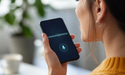 Guia Completo: Mude Sua Voz no Celular em Poucos Passos