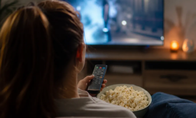 Os Melhores Sites para Assistir Filmes Online Gratuitamente