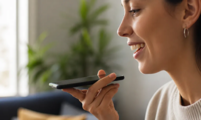 Guia Completo: Mude Sua Voz em Tempo Real com o App
