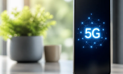 Melhore seu 5G: Checklist Completo