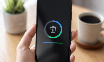 Guia Completo: Libere Gigabytes de Espaço no Seu Celular Agora