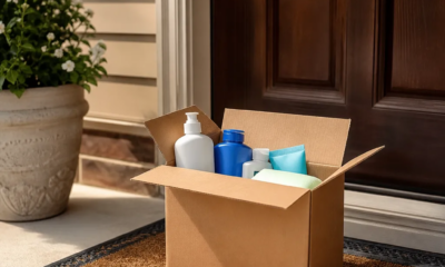 7 formas legais de receber produtos grátis direto na sua porta