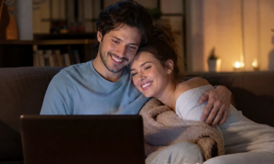 Os 15 Filmes de Romance Mais Assistidos em Plataformas Gratuitas