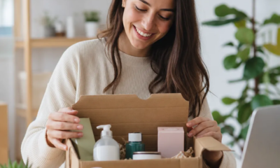 Como Testar Produtos Novos Sem Gastar: Guia Completo das Melhores Plataformas