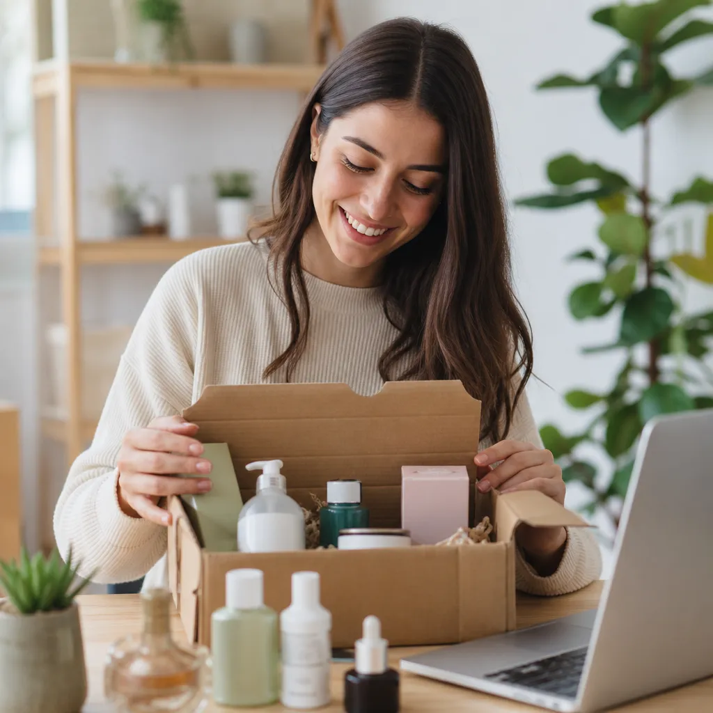Como Testar Produtos Novos Sem Gastar: Guia Completo das Melhores Plataformas