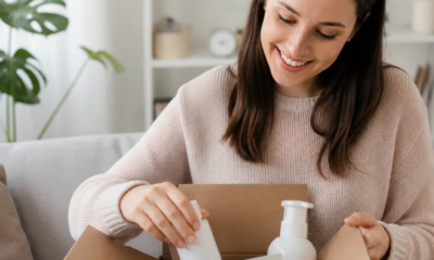 Guia Completo: Produtos Grátis para Testar e Avaliar Online