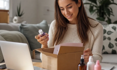 Guia Completo para Virar Testador de Produtos em Casa