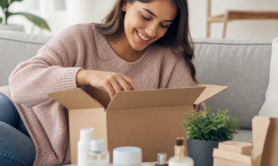 Aplicativos Para Participar de Testes de Produtos Grátis