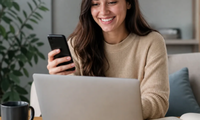 As 9 Melhores Dicas Para Explorar Recompensas Online