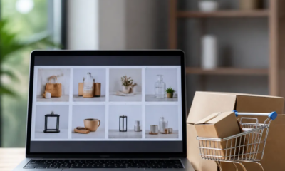5 Caminhos Para Transformar Recompensas Online em Produtos