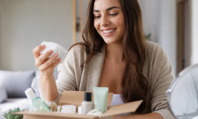 Como Você Pode Ser Escolhido para Testar Produtos