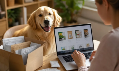 Como Você Pode Encontrar Amostras Grátis Online