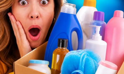 Produtos Grátis Para Testar em Casa: Veja Como Solicitar Agora