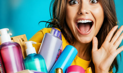 Saiba Como Você Pode Testar Produtos Grátis