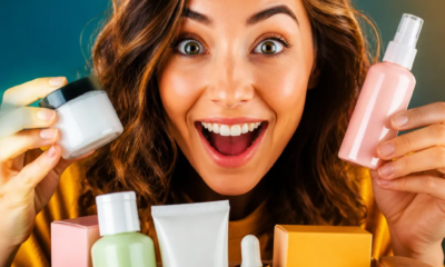 Teste Produtos Grátis: Saiba Como Participar