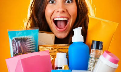 Conheça Formas de Você Receber Produtos para Avaliar