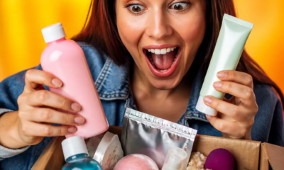 Testador de Produtos: Como Se Inscrever e Receber Itens em Casa