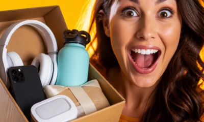 Plataformas Grátis: Conecte-se a Produtos