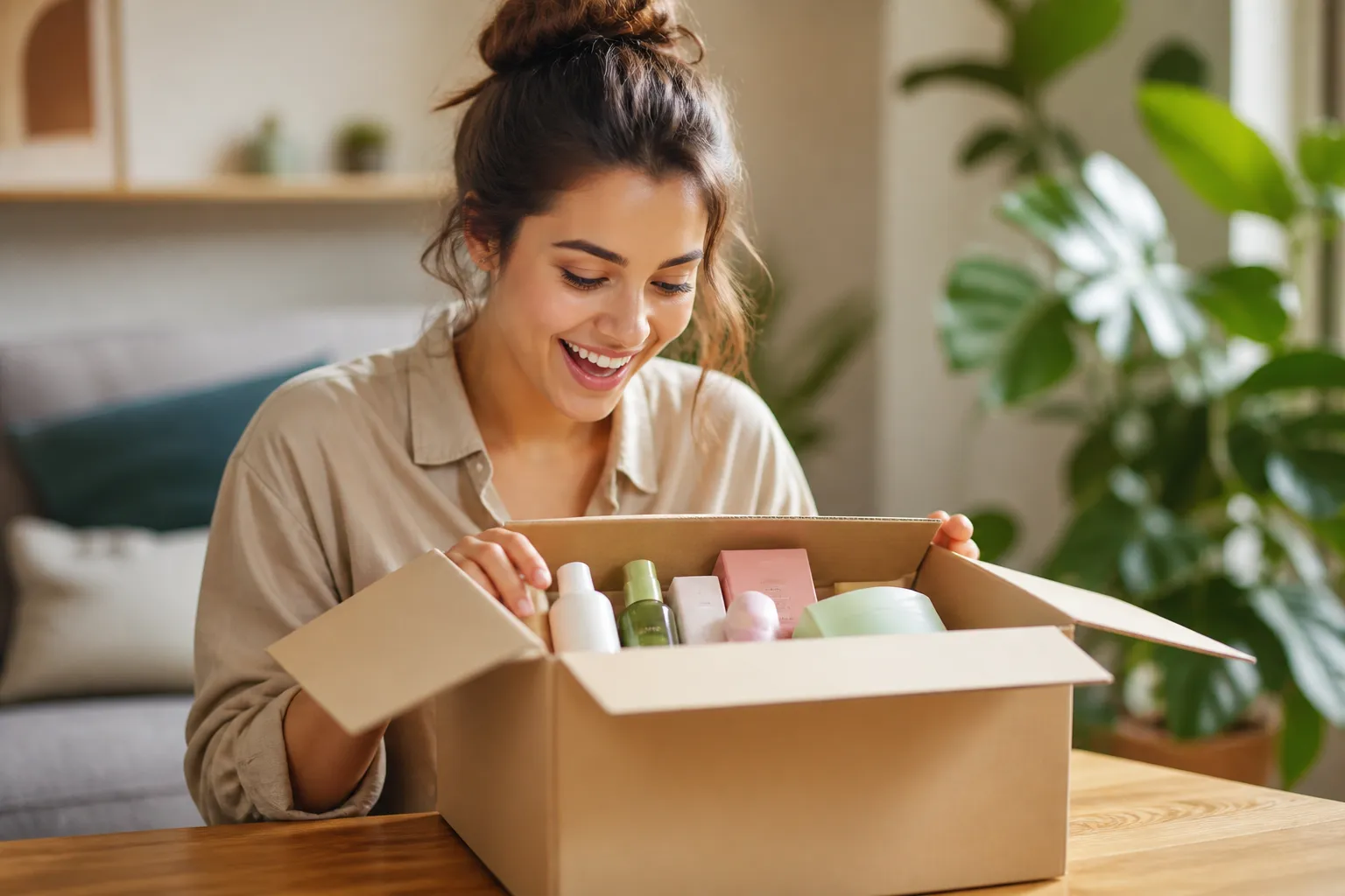 Guia Completo: Produtos Grátis para Testar e Avaliar Online