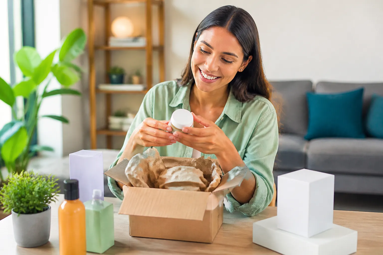 Guia Completo para Virar Testador de Produtos em Casa